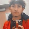 el_jonnyboy